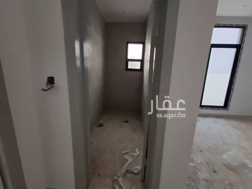 5 bedroom villa in An Nadhim 10