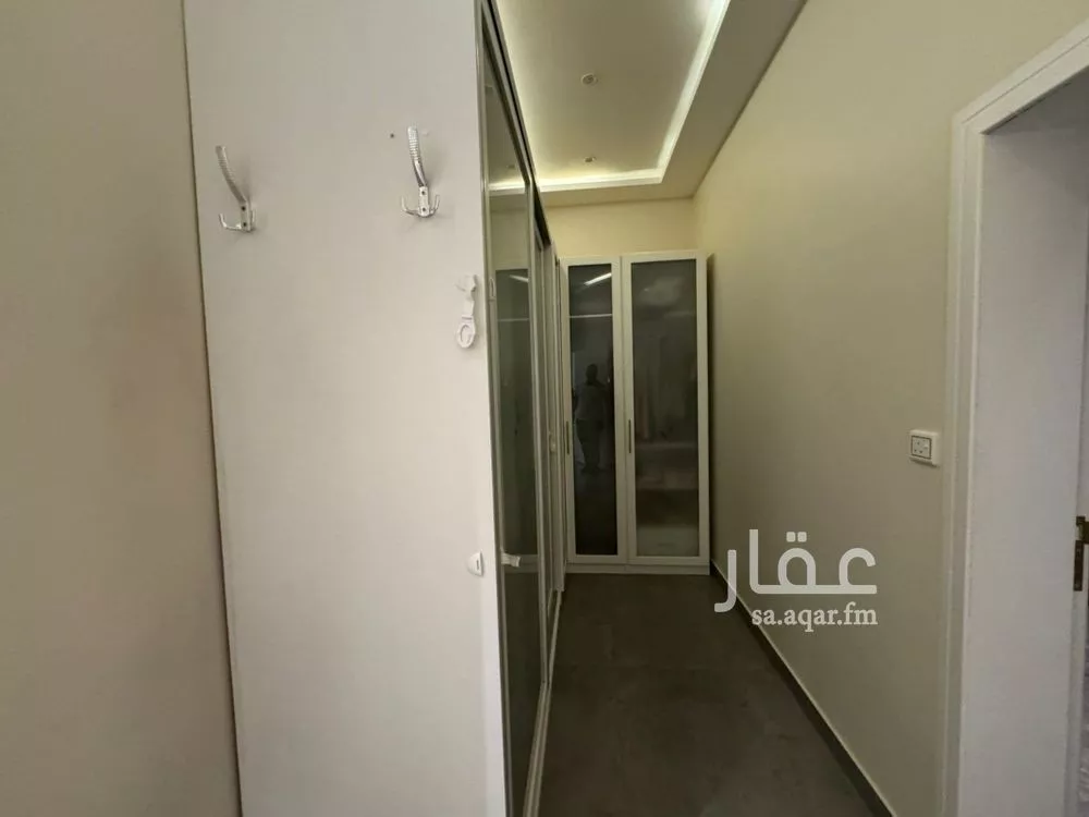 فيلا 6 غرف في المونسية 11