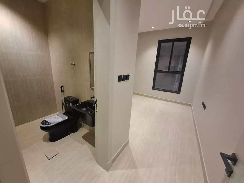 فيلا 5 غرف في السعادة 14