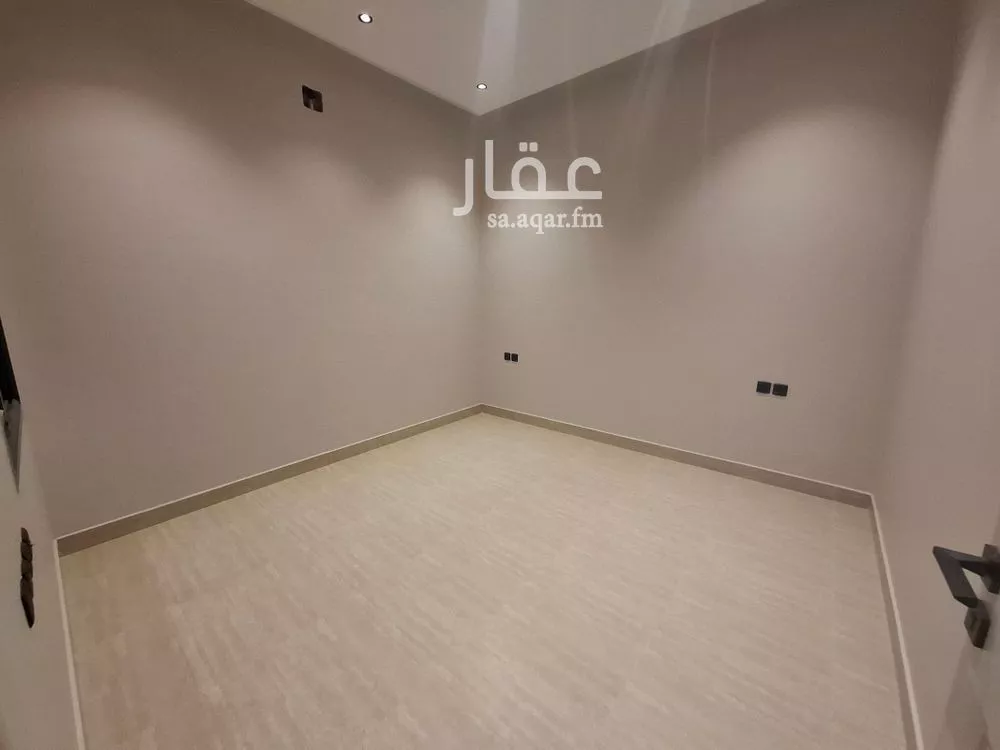فيلا 5 غرف في السعادة 19