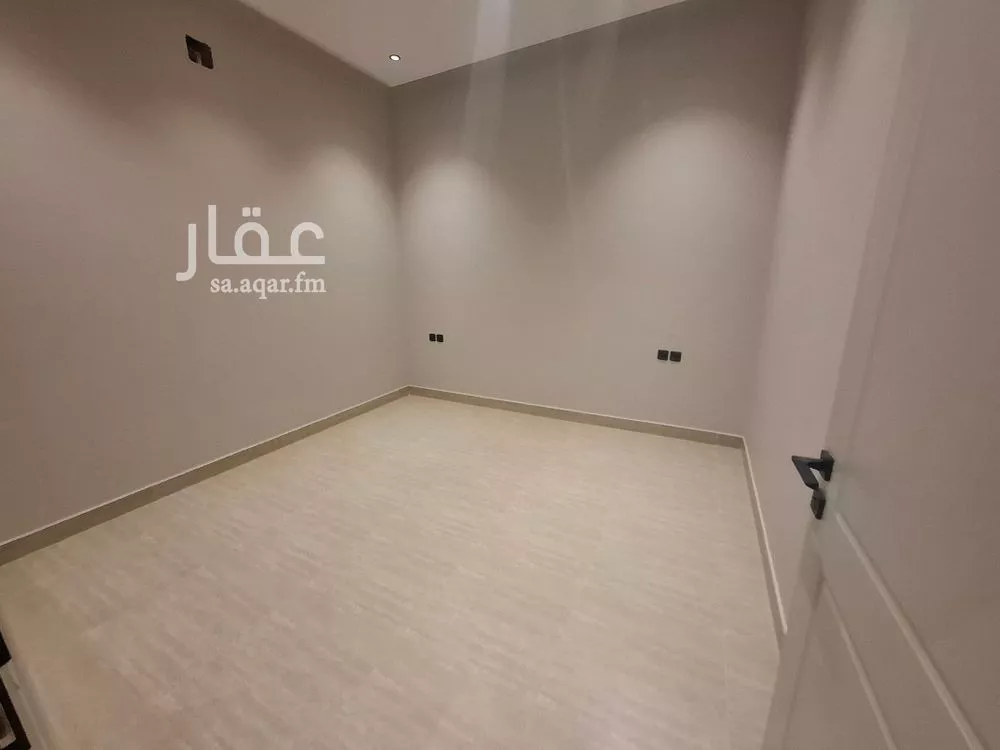 فيلا 5 غرف في السعادة 20