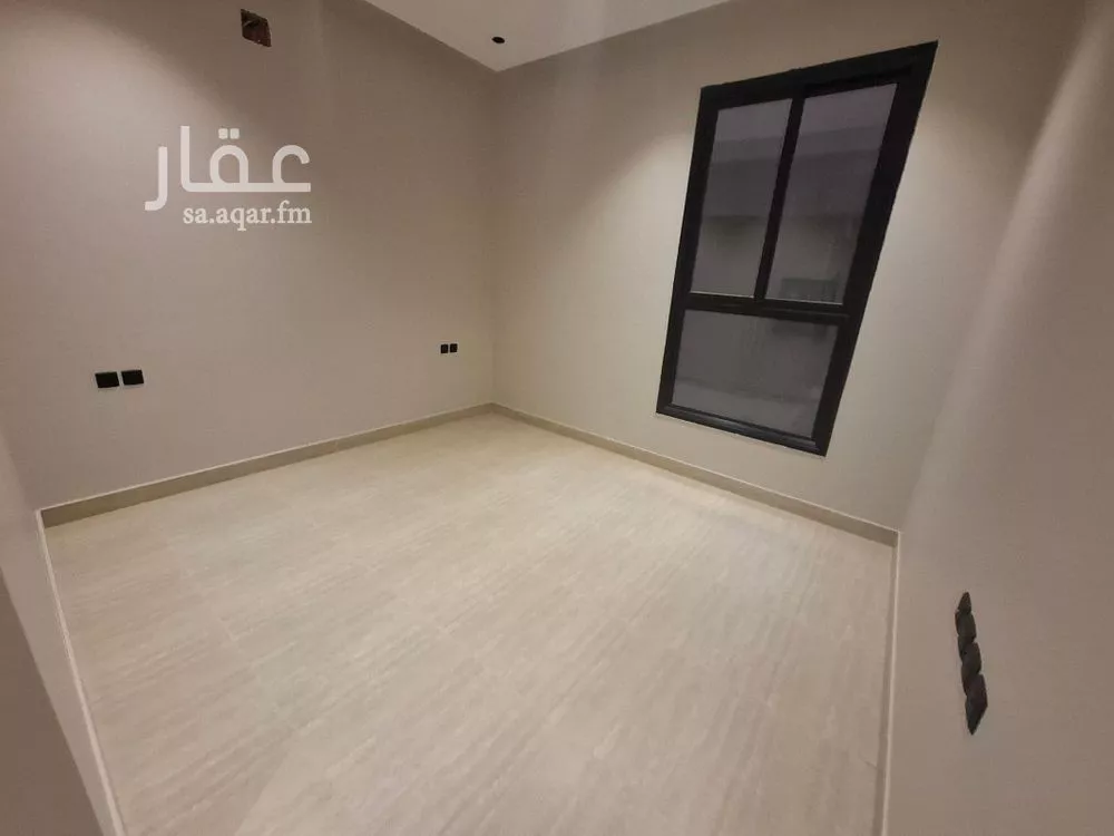فيلا 5 غرف في السعادة 22