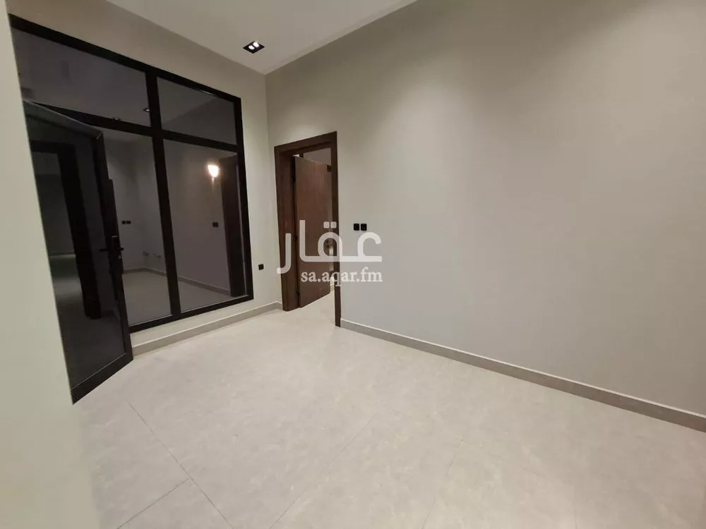 7 bedroom villa in Qurtubah 11