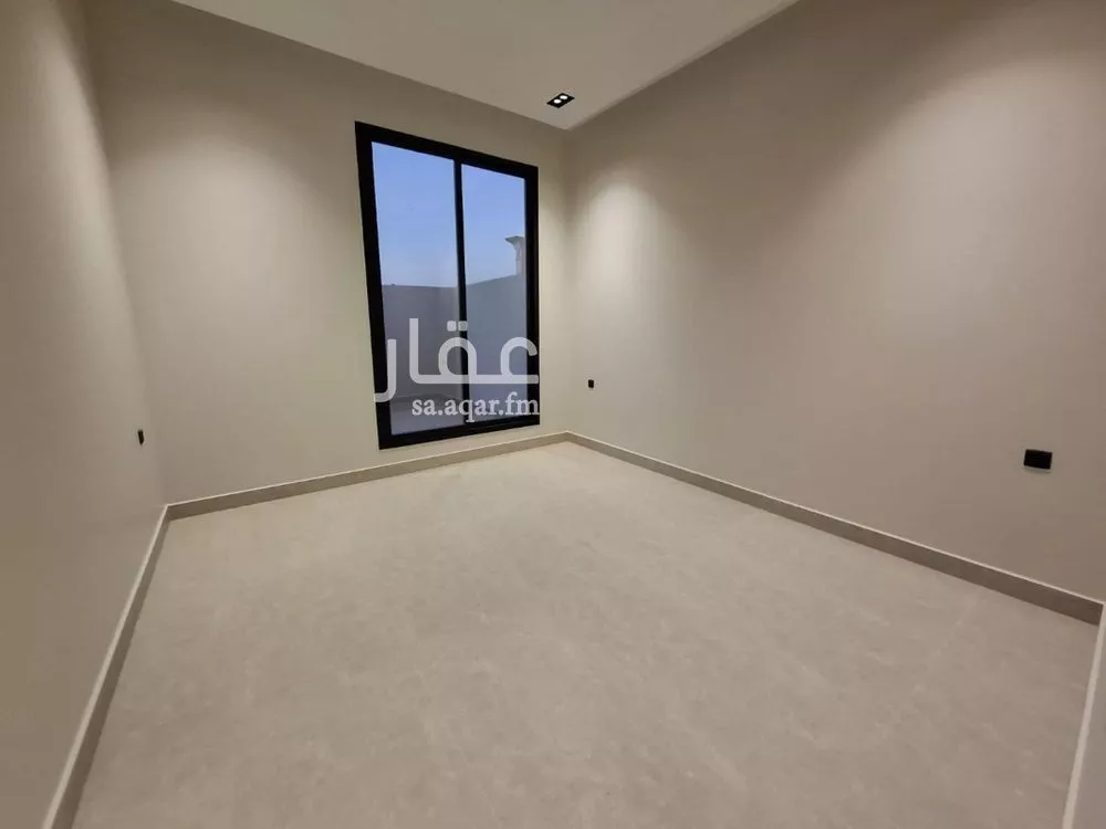 7 bedroom villa in Qurtubah 12