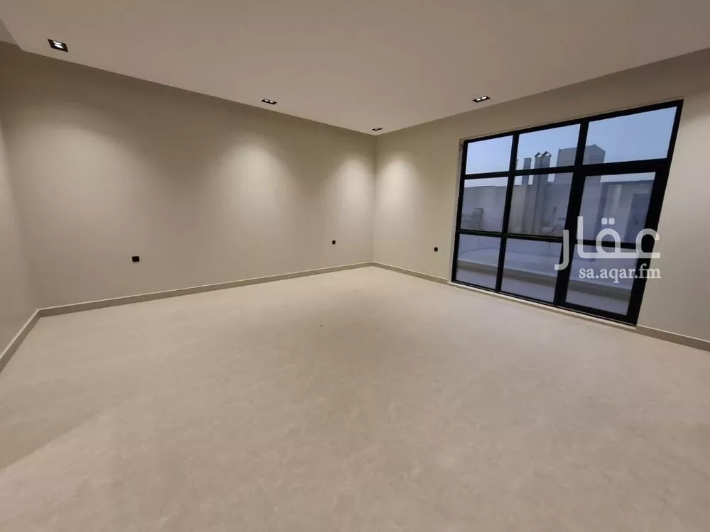 7 bedroom villa in Qurtubah 13