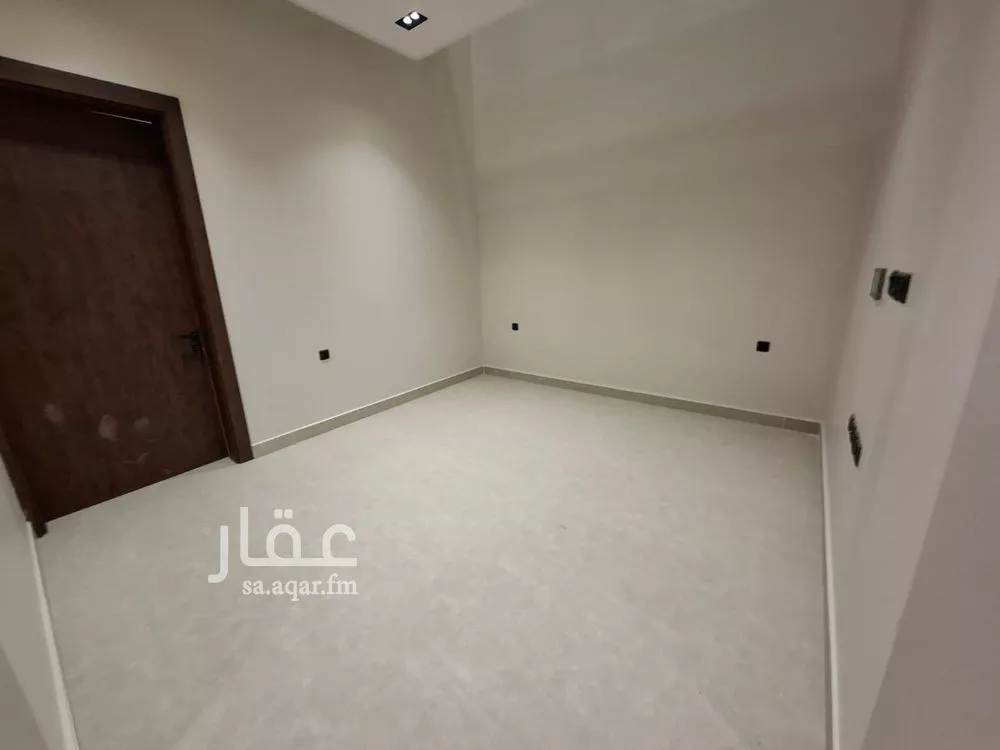 7 bedroom villa in Qurtubah 14