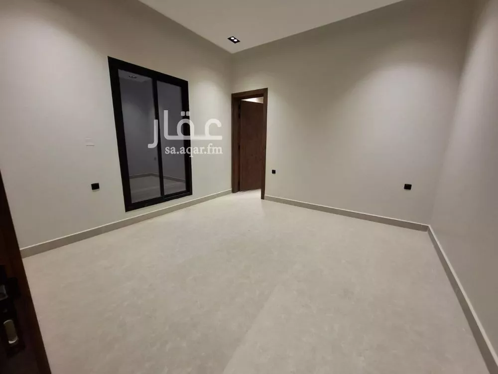 7 bedroom villa in Qurtubah 15