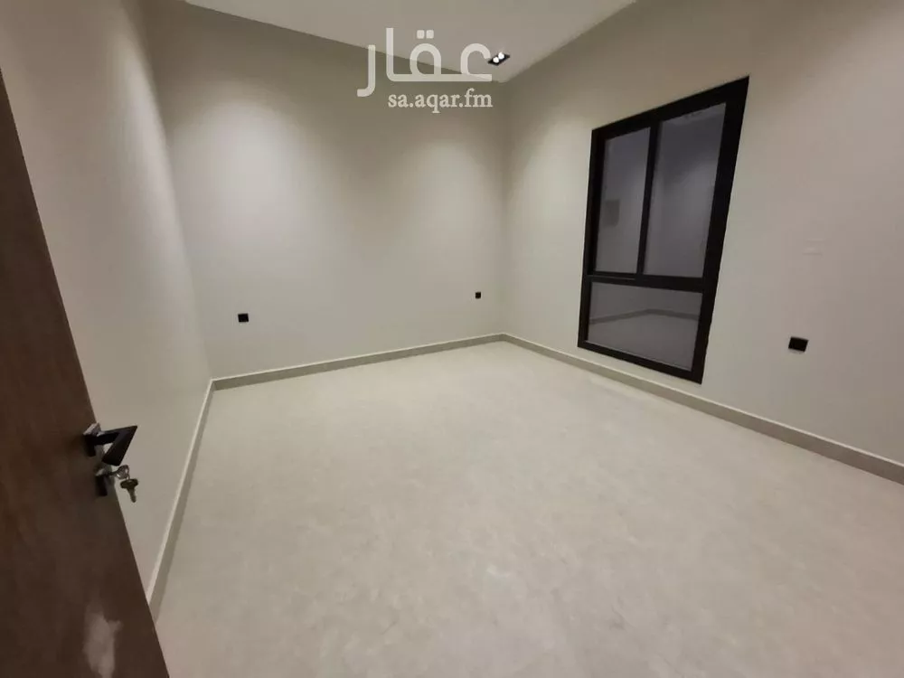 7 bedroom villa in Qurtubah 16
