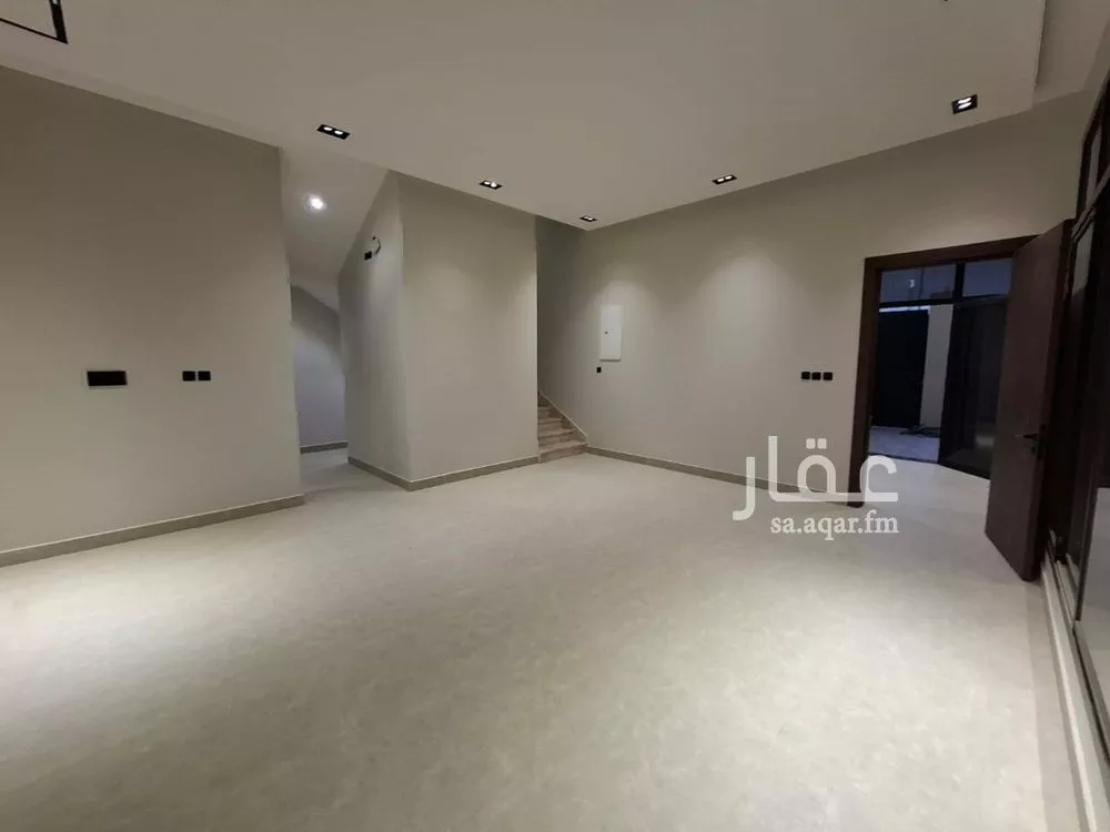 7 bedroom villa in Qurtubah 17