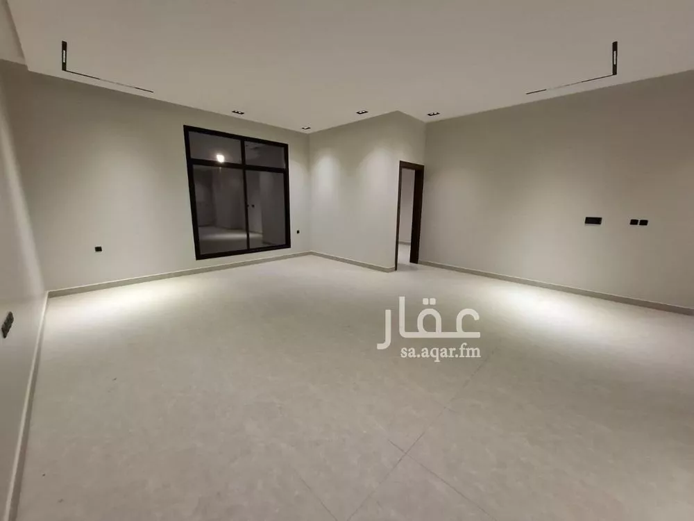 7 bedroom villa in Qurtubah 18