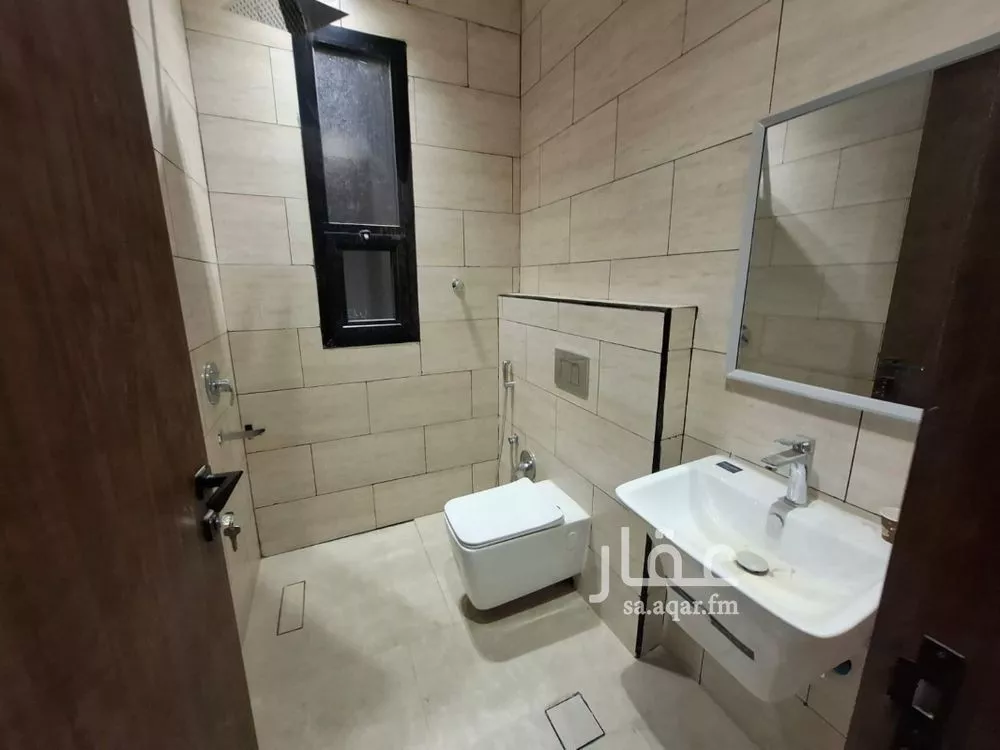 7 bedroom villa in Qurtubah 19