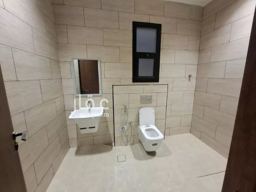 7 bedroom villa in Qurtubah 20