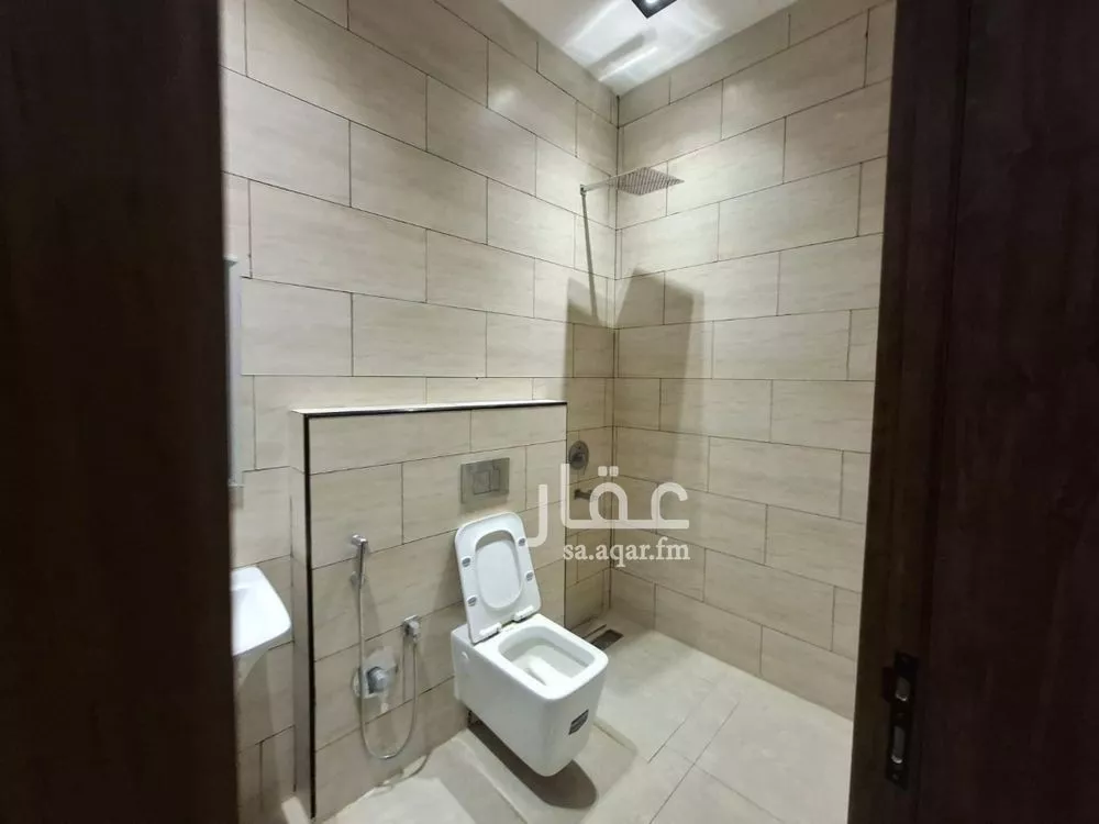 7 bedroom villa in Qurtubah 22