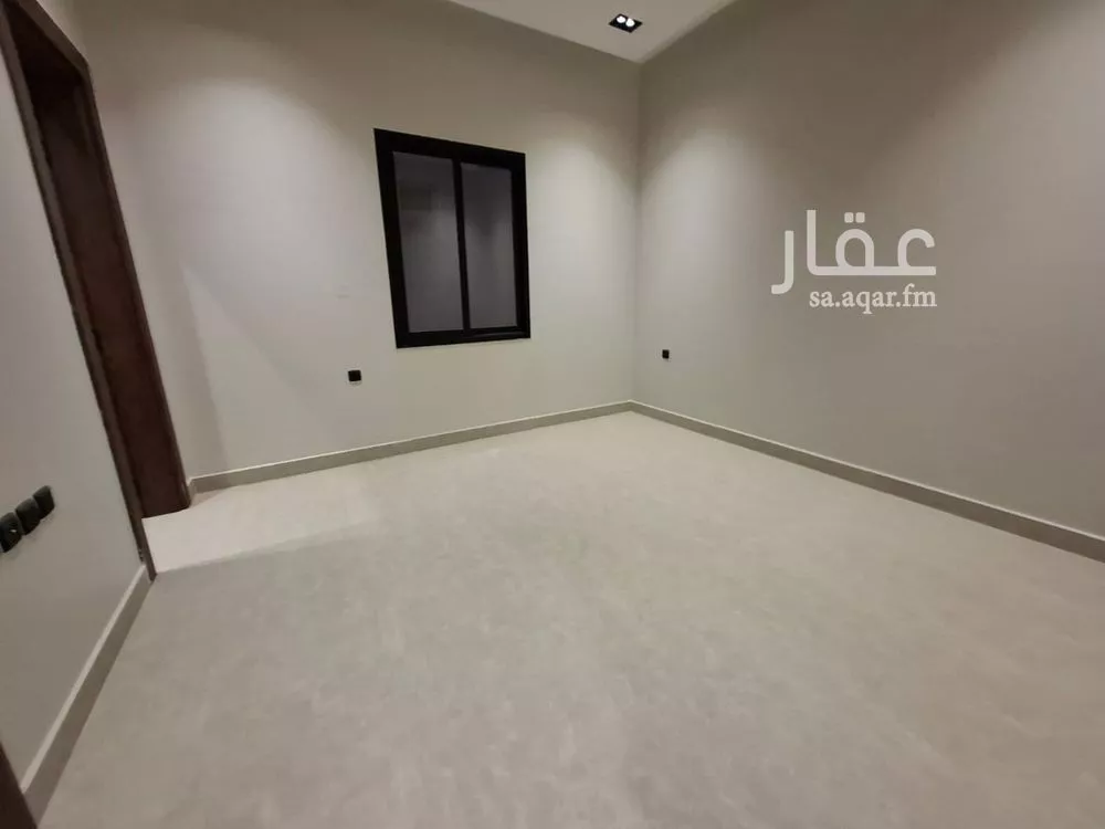 7 bedroom villa in Qurtubah 23