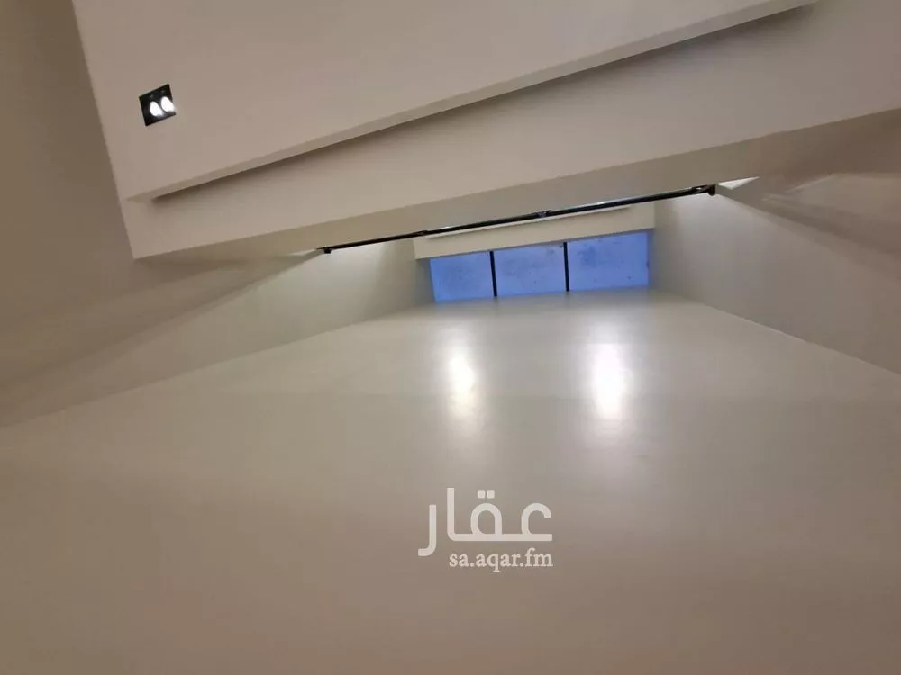 7 bedroom villa in Qurtubah 24