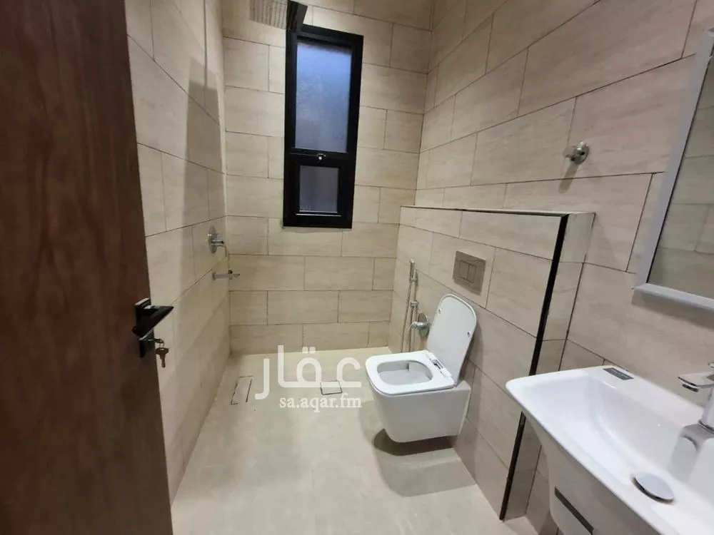 7 bedroom villa in Qurtubah 25