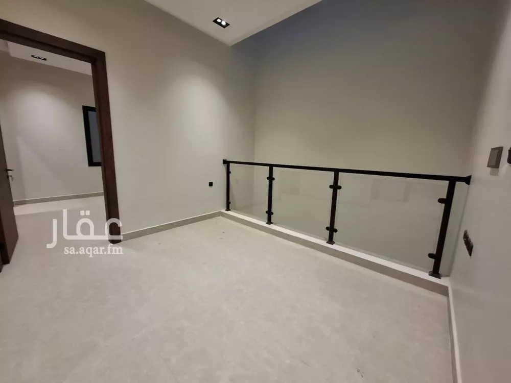 7 bedroom villa in Qurtubah 26