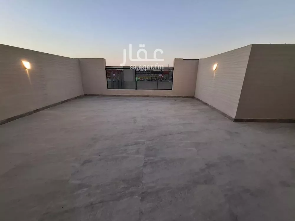 7 bedroom villa in Qurtubah 27