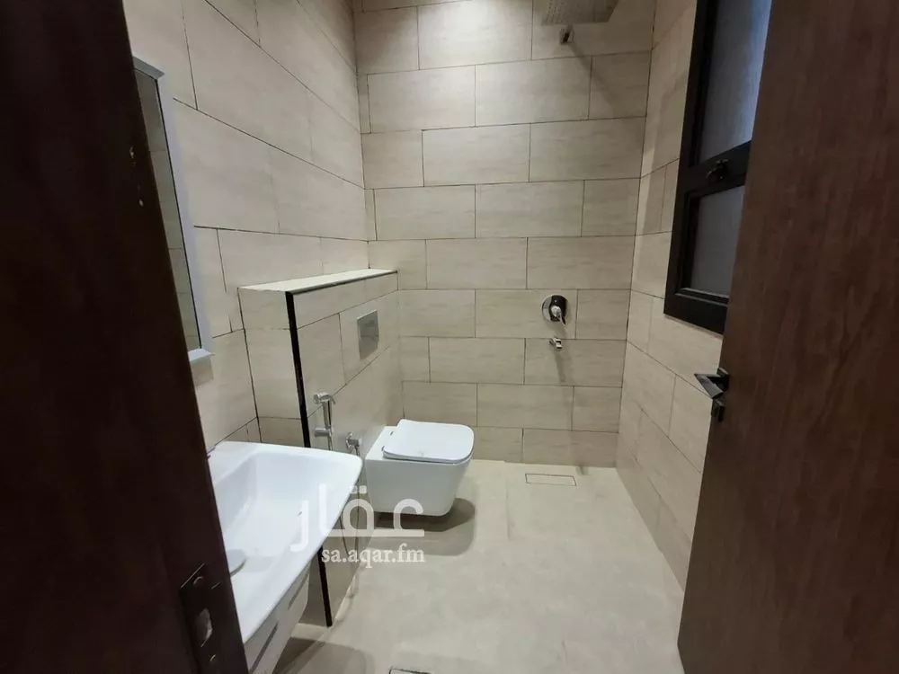 7 bedroom villa in Qurtubah 6