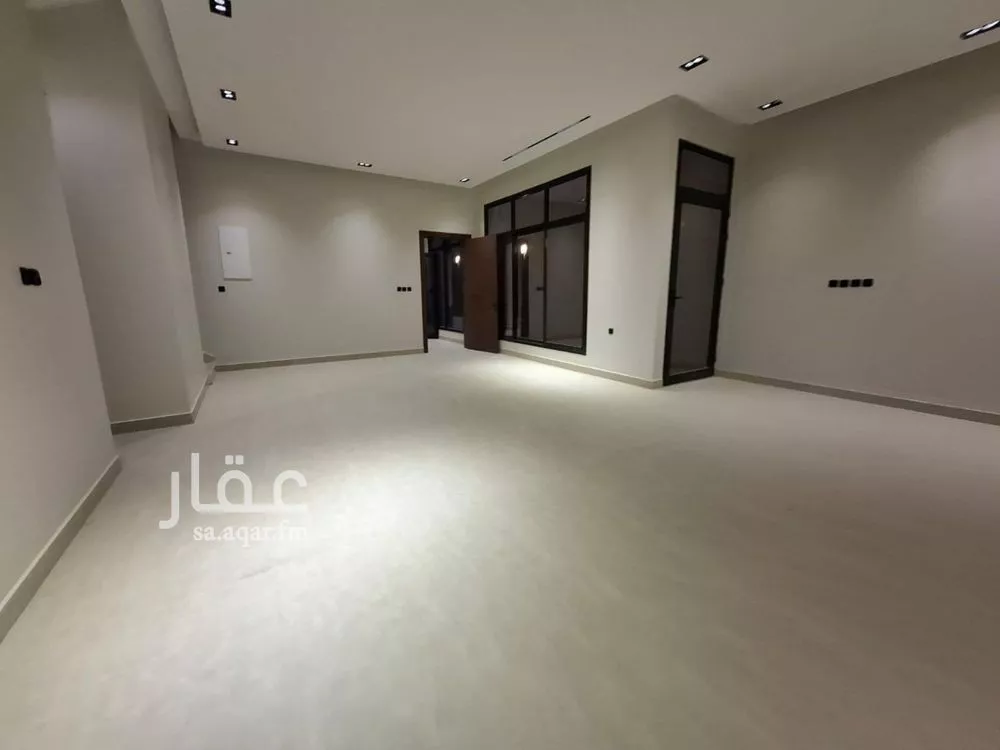 7 bedroom villa in Qurtubah 7