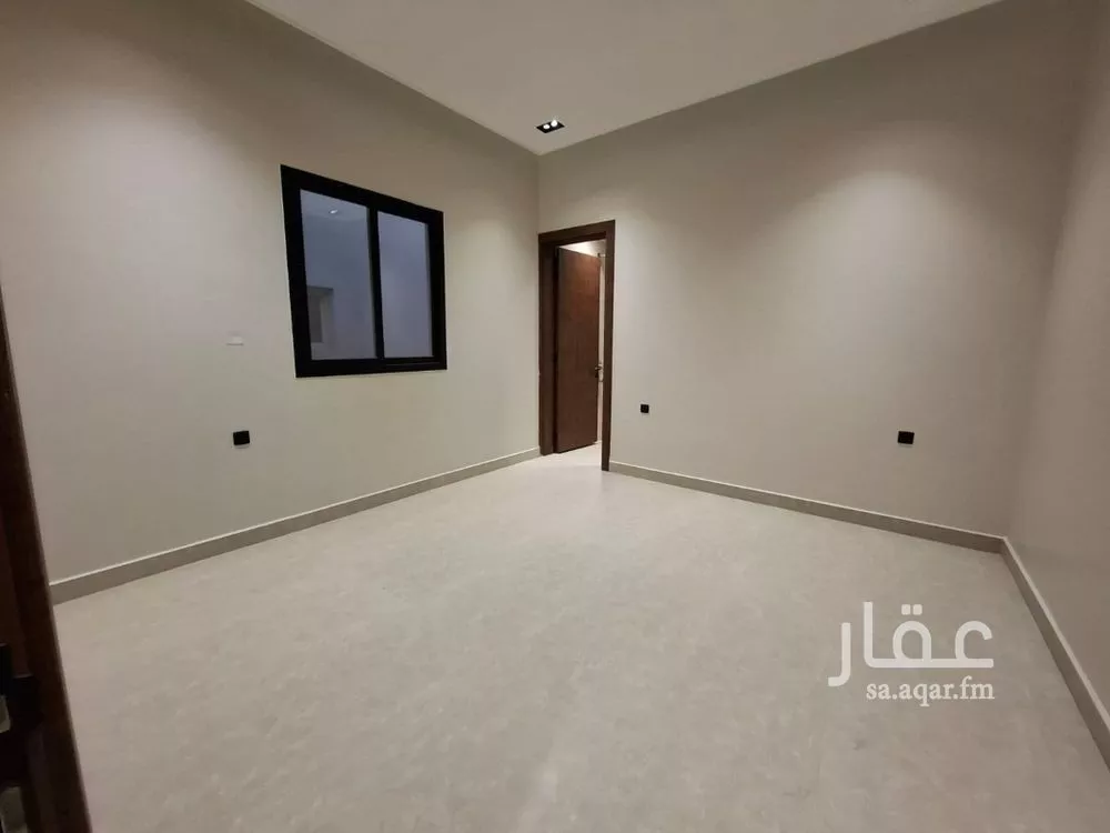 7 bedroom villa in Qurtubah 8