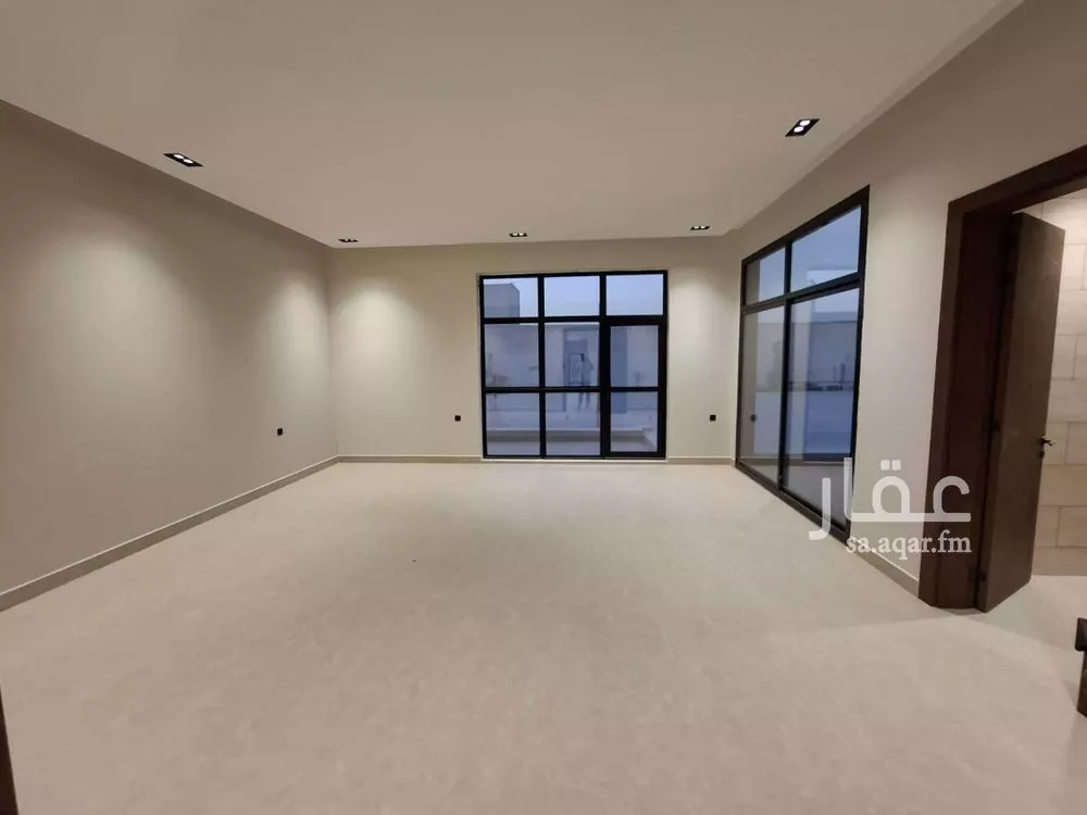 7 bedroom villa in Qurtubah 10