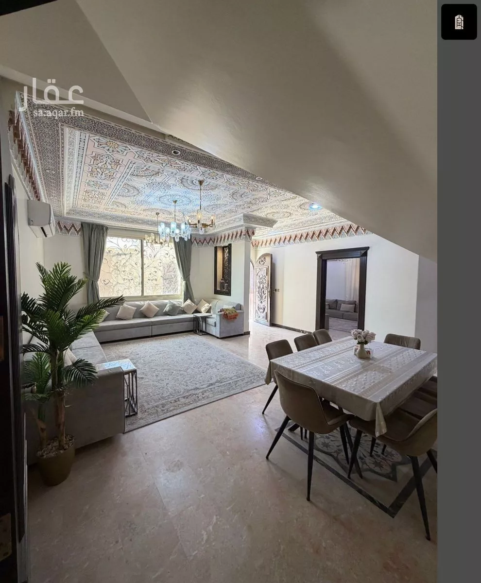 10 bedroom villa in As Saadah 11