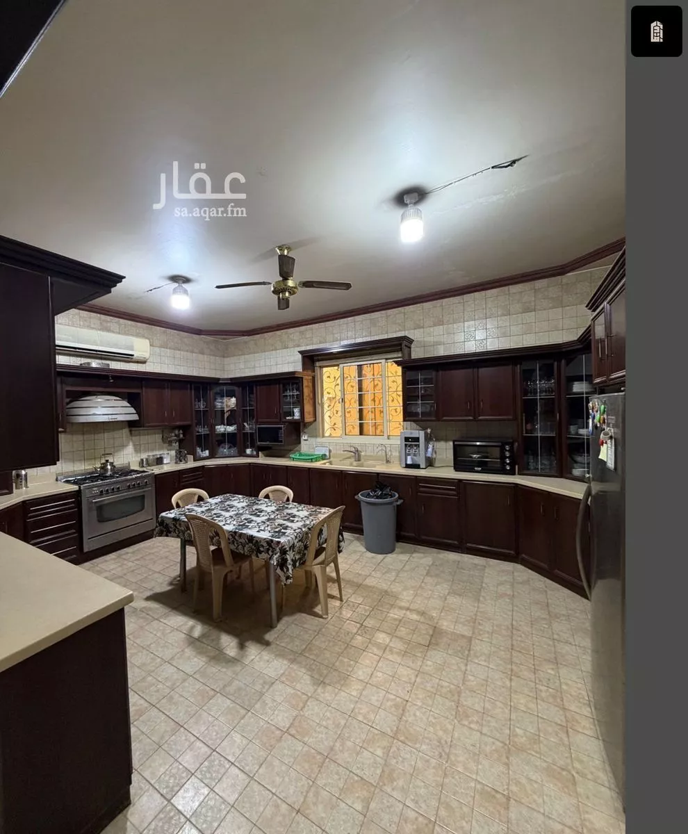 10 bedroom villa in As Saadah 14