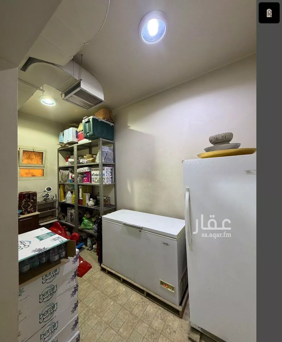 10 bedroom villa in As Saadah 15