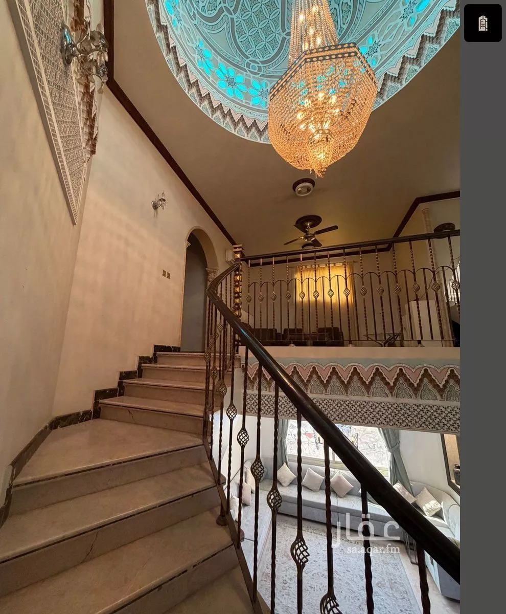 10 bedroom villa in As Saadah 16