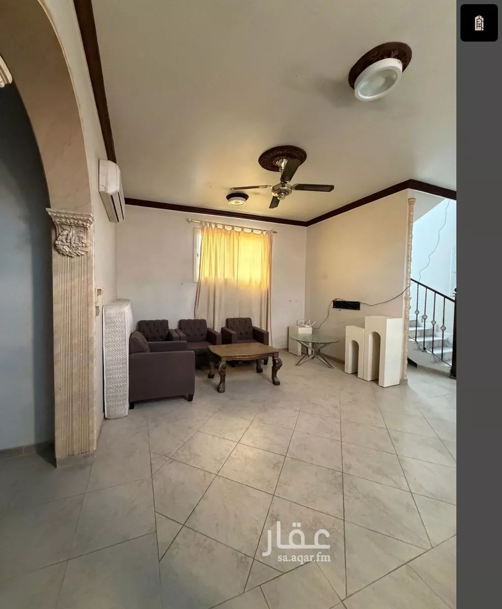 10 bedroom villa in As Saadah 17