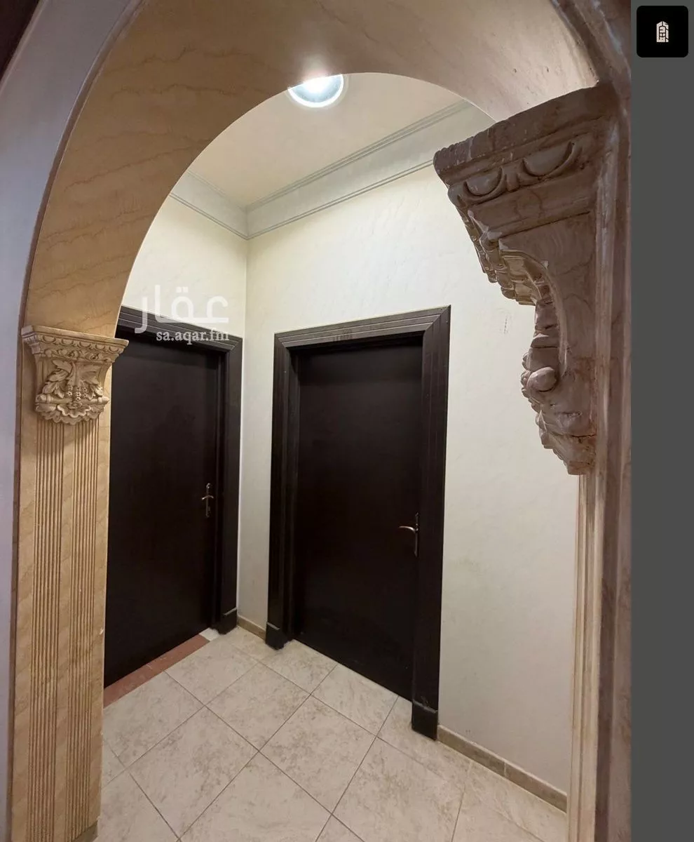 10 bedroom villa in As Saadah 18