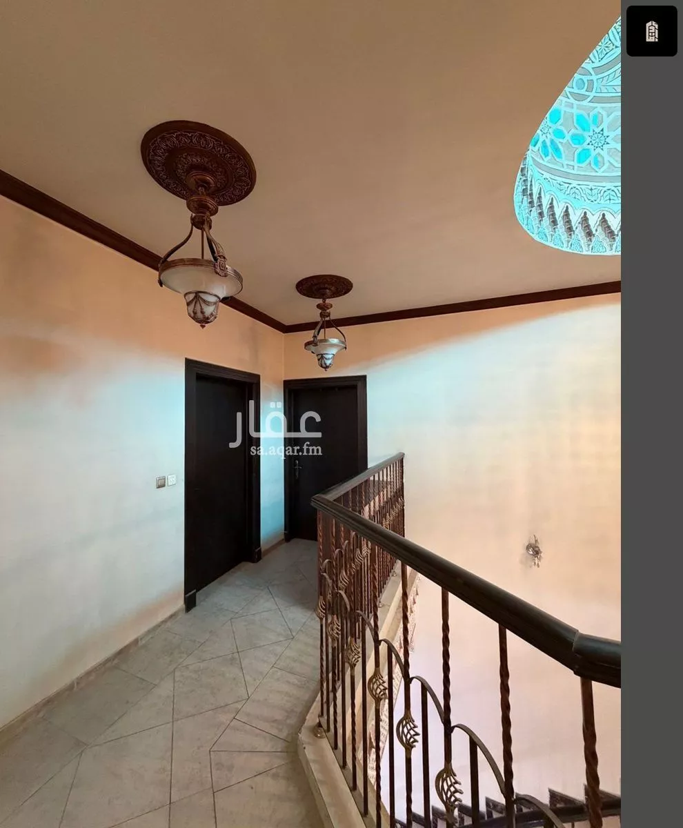 10 bedroom villa in As Saadah 19