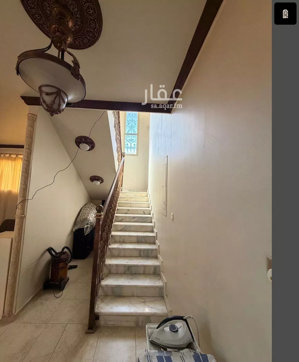 10 bedroom villa in As Saadah 20