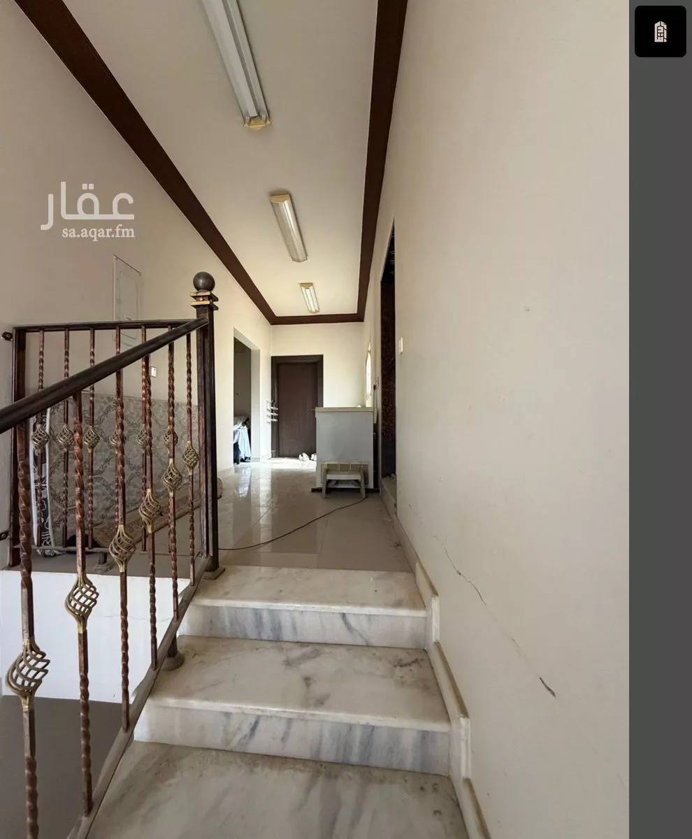 10 bedroom villa in As Saadah 21