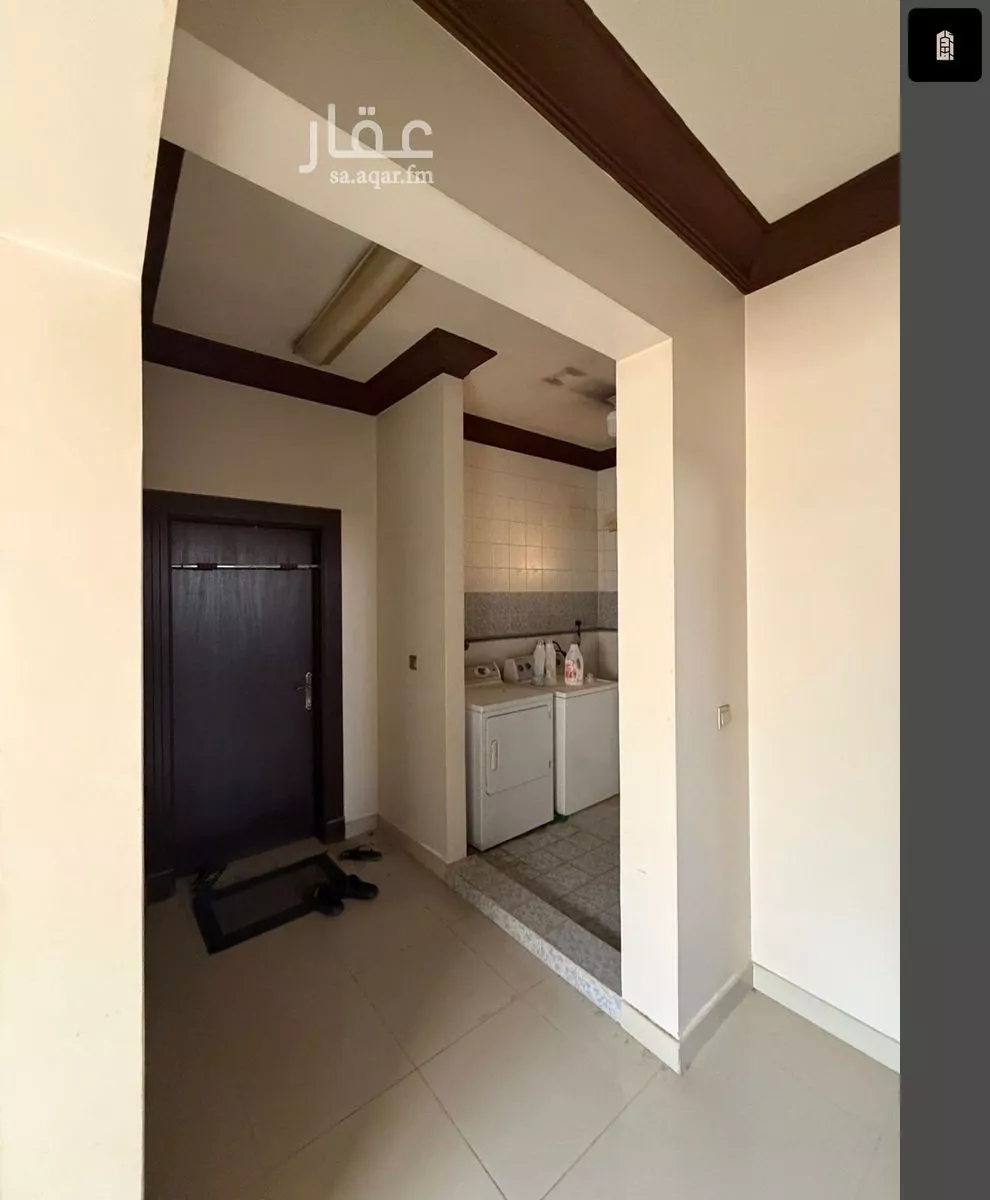 10 bedroom villa in As Saadah 22