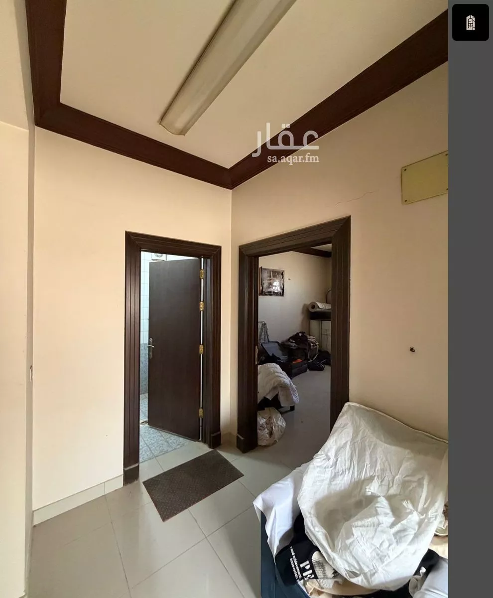 10 bedroom villa in As Saadah 23