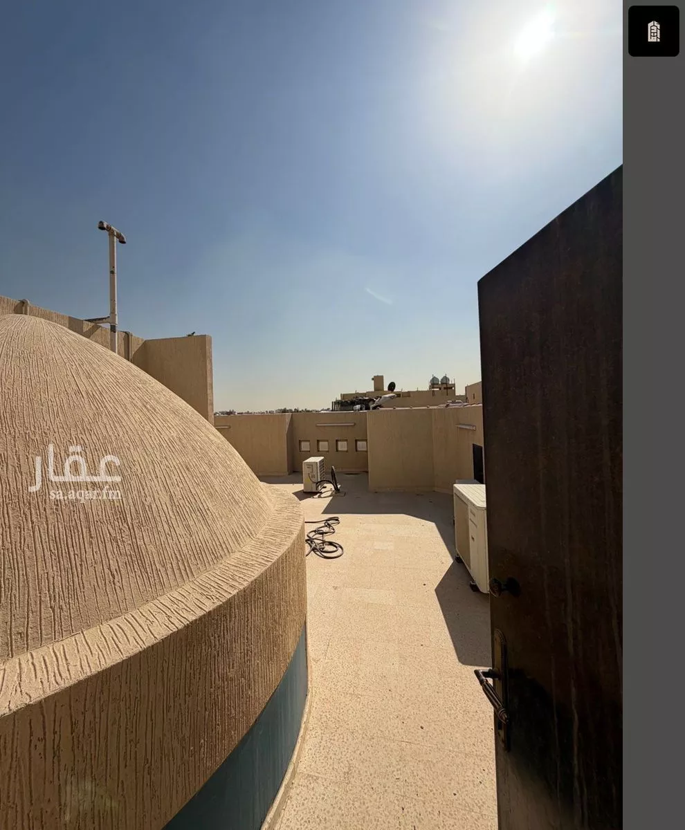 10 bedroom villa in As Saadah 24