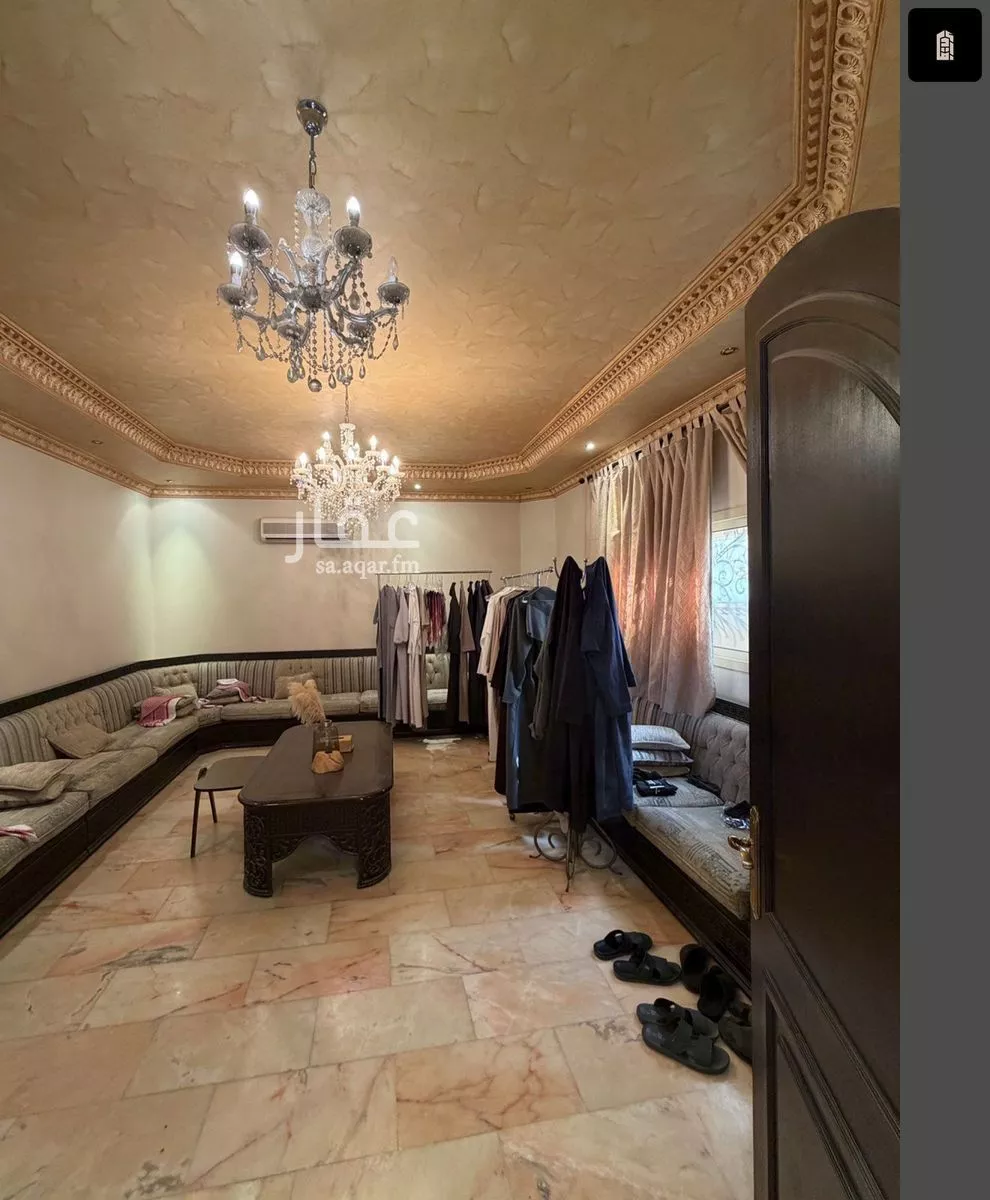 10 bedroom villa in As Saadah 8