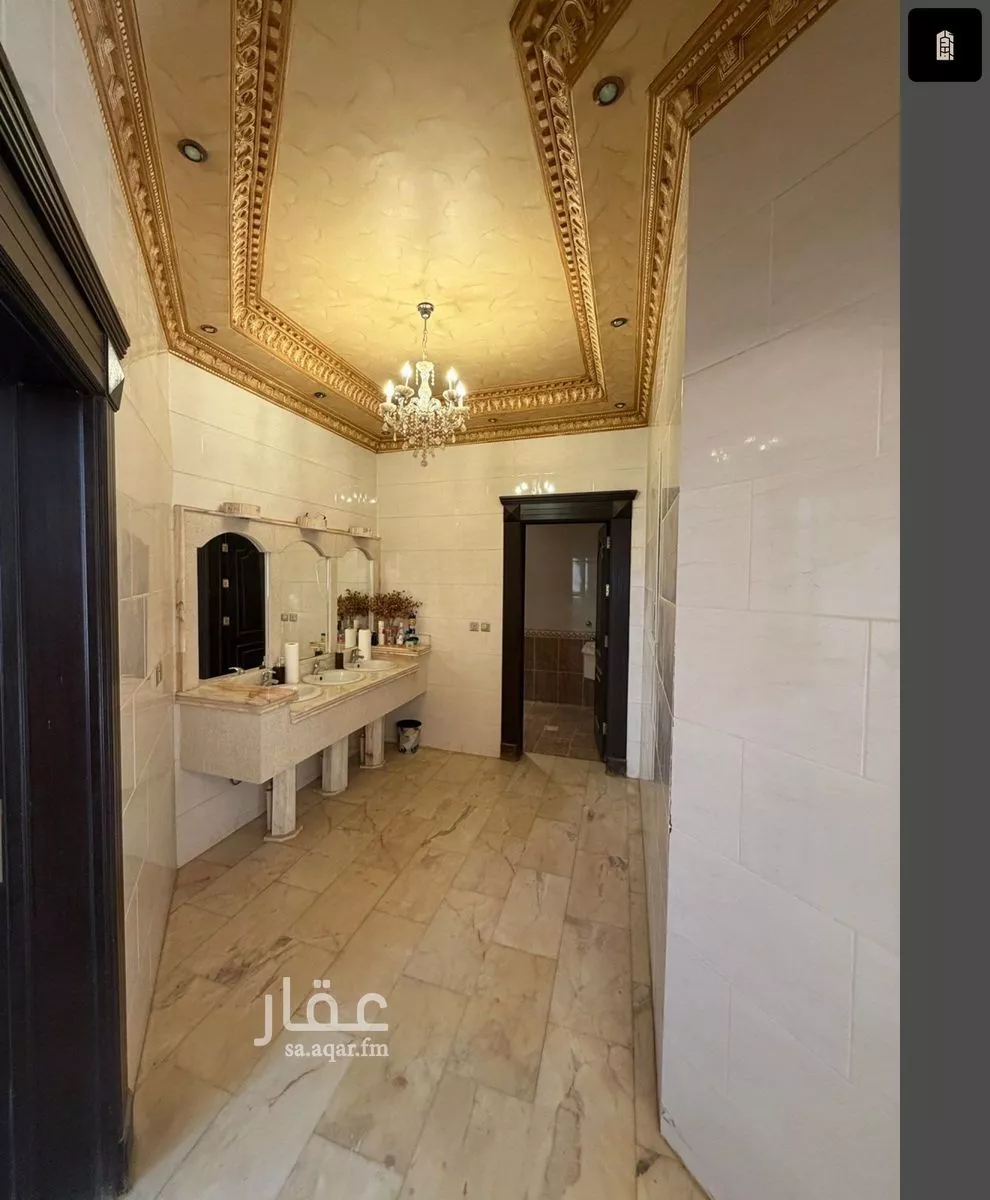 10 bedroom villa in As Saadah 10