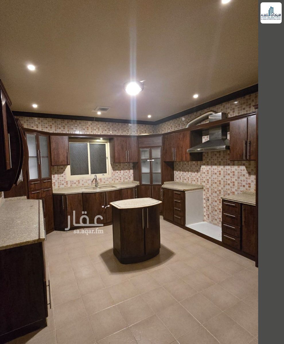 villa in Al Izdihar, Riyadh 21