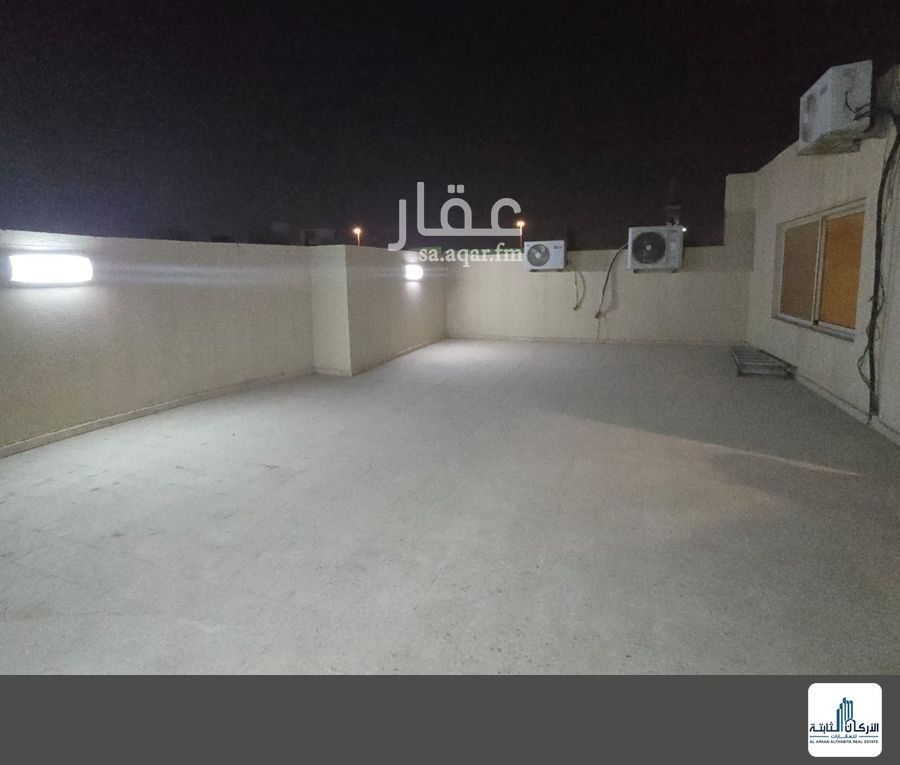 villa in Al Izdihar, Riyadh 26
