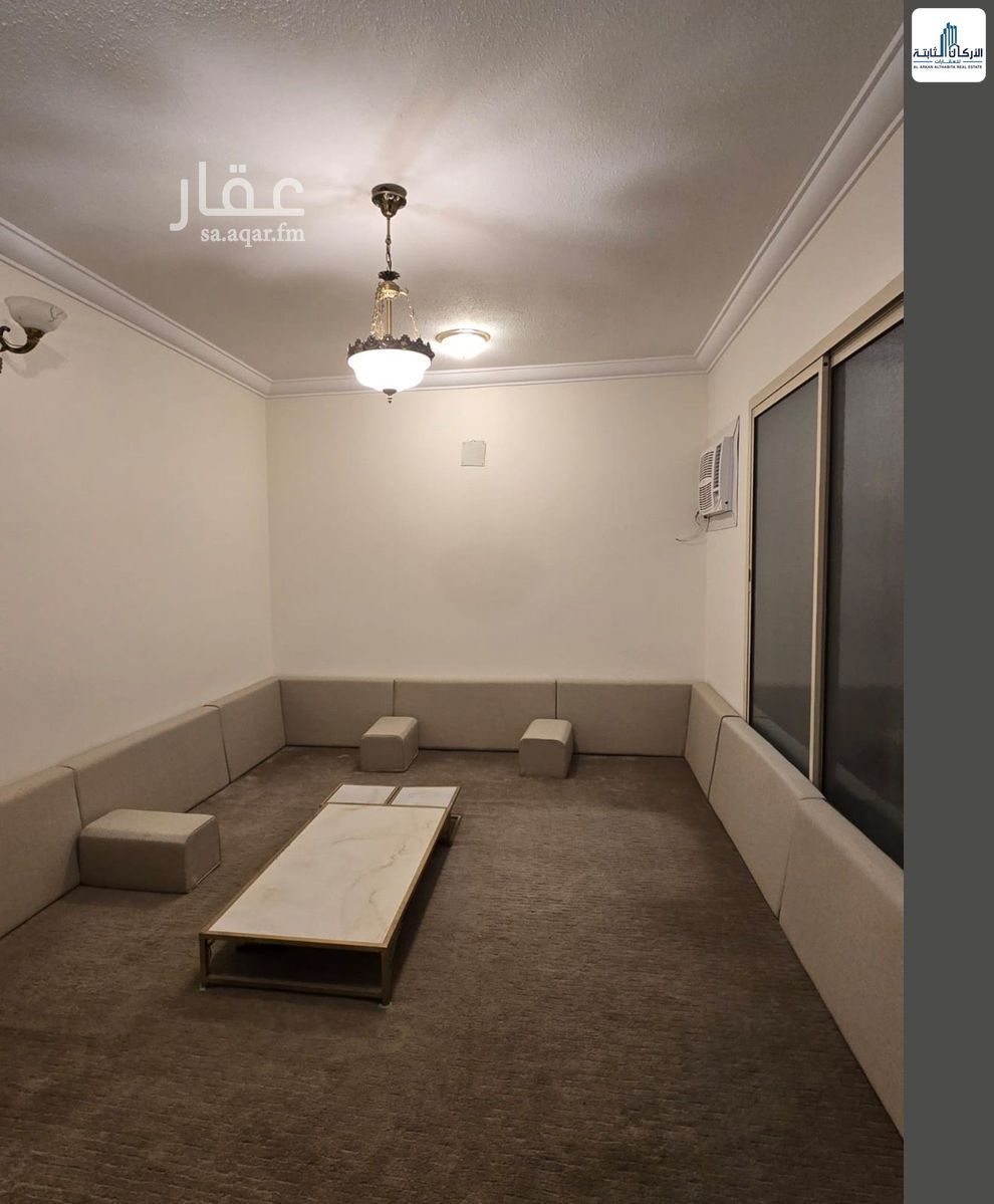 villa in Al Izdihar, Riyadh 12