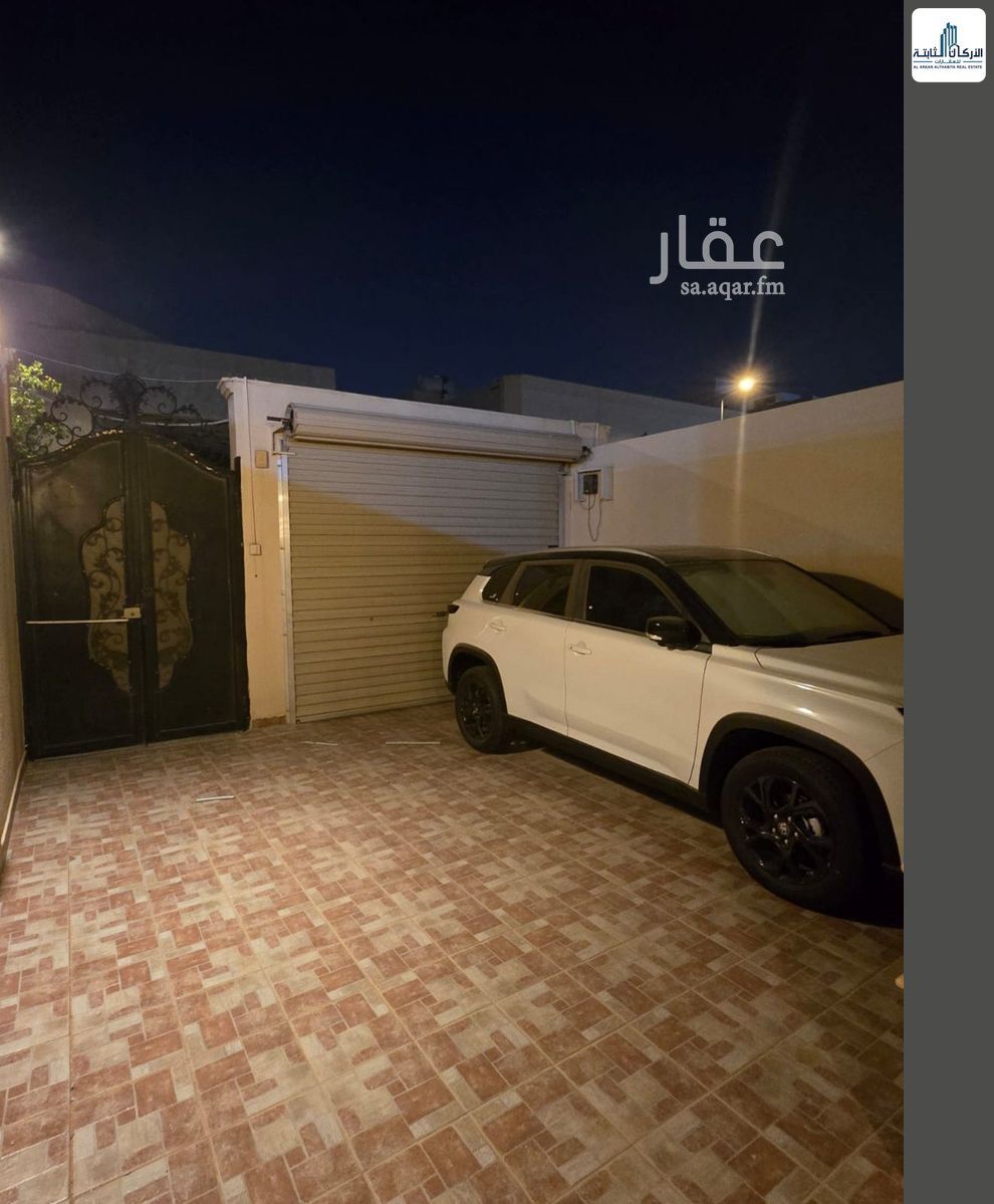 villa in Al Izdihar, Riyadh 27