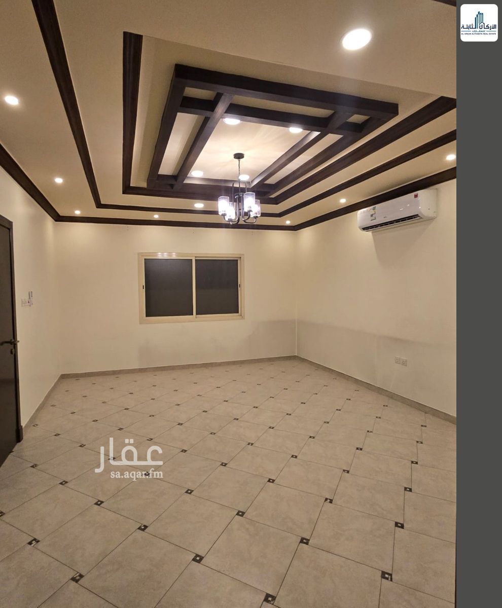 villa in Al Izdihar, Riyadh 8