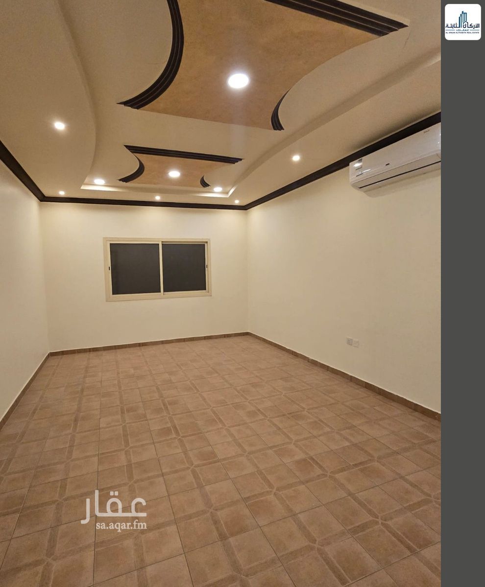 villa in Al Izdihar, Riyadh 9