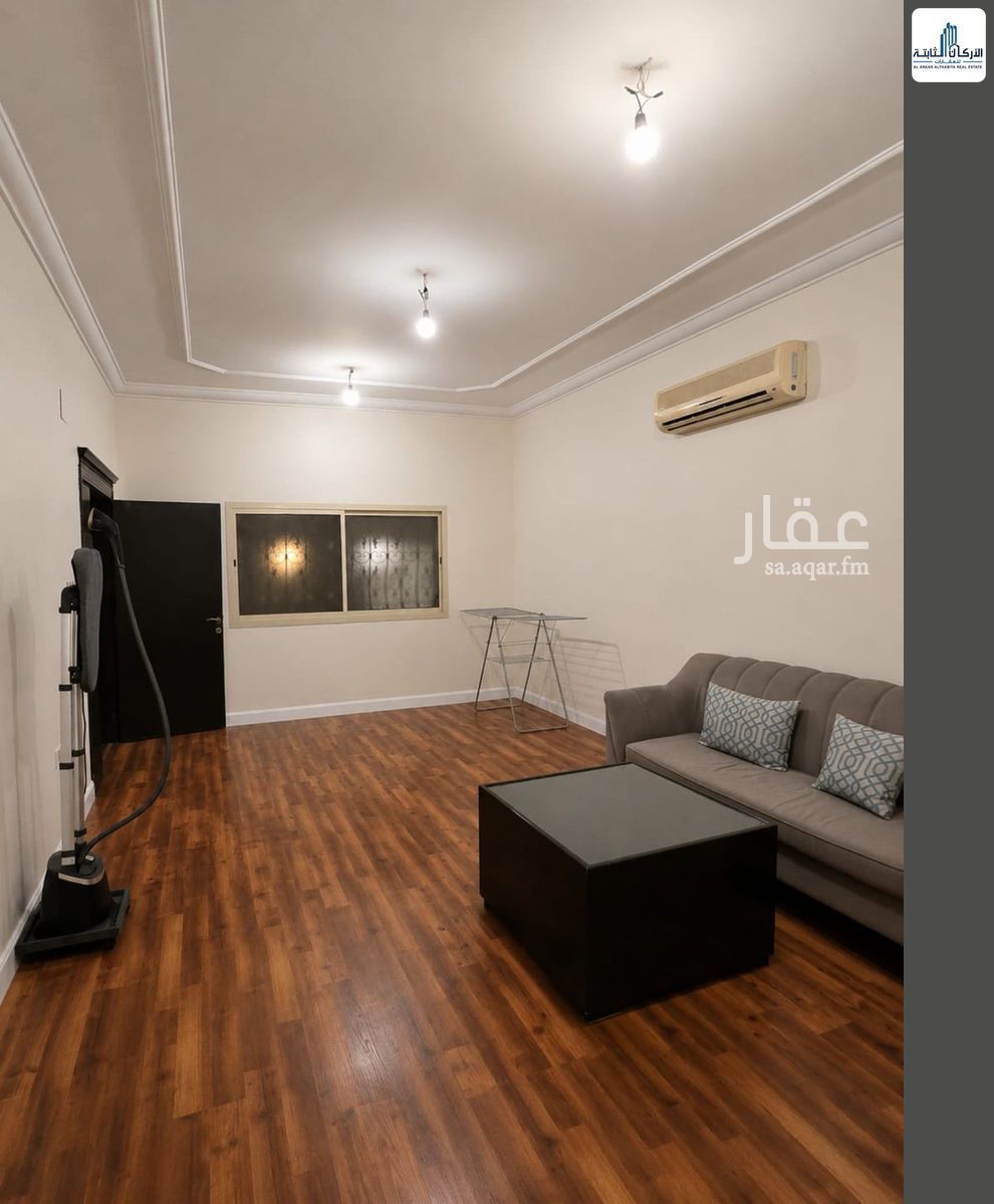 villa in Al Izdihar, Riyadh 5