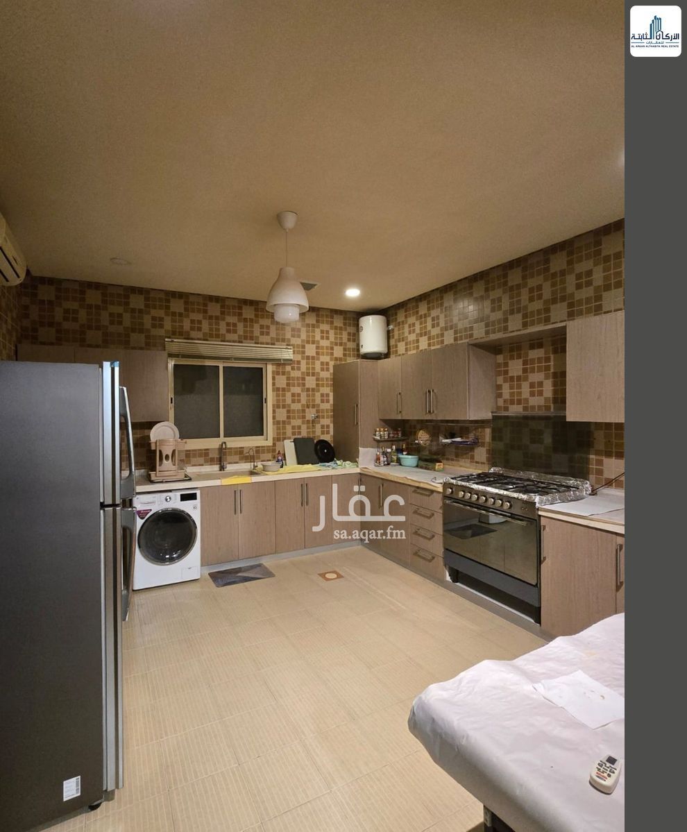 villa in Al Izdihar, Riyadh 14