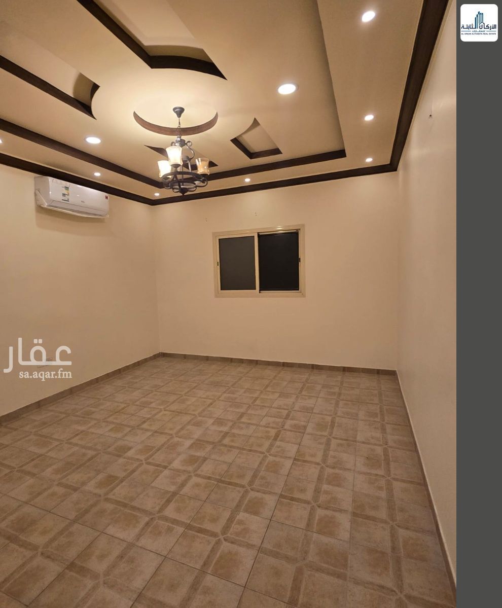 villa in Al Izdihar, Riyadh 24