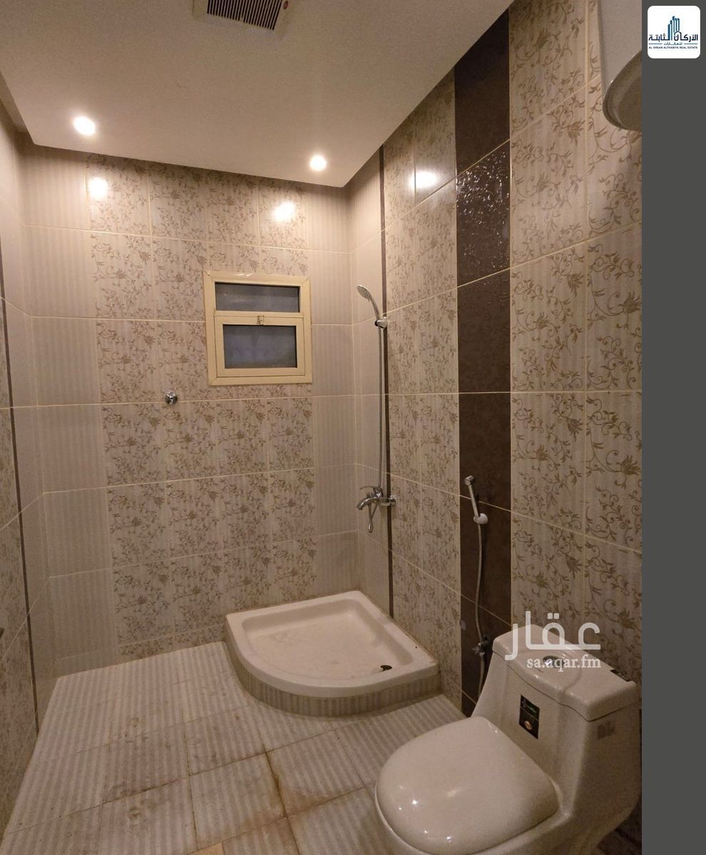 villa in Al Izdihar, Riyadh 25